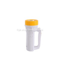 /msite/products/detail/productid/62791746/id/1511573.html